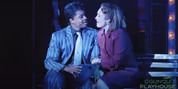 Watch Highlights From GUYS AND DOLLS at Ogunquit Playhouse Video