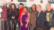 Video: Watch Highlights From RENT's 30th Anniversary Concert on Broadway Photo
