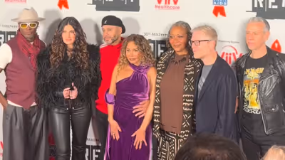 Video: Watch Highlights From RENT's 30th Anniversary Concert on Broadway