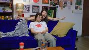Exclusive: Watch Highlights from Nick Blaemire's SOON Video