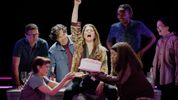 Watch Highlights from THE HEART Off-Broadway Video