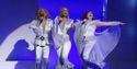 Watch Highlights of the Broadway-Bound Cast of MAMMA MIA!