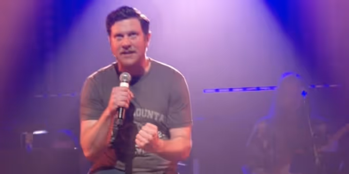 Video: Watch 'I Wanna Go Back' From SAFETY NOT GUARANTEED at Signature Theatre