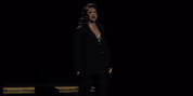Watch Jacqueline B. Arnold Sing 'When You're Good to Mama' in CHICAGO Video