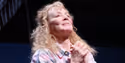 Watch Jean Smart Take Her Final Bow in CALL ME IZZY