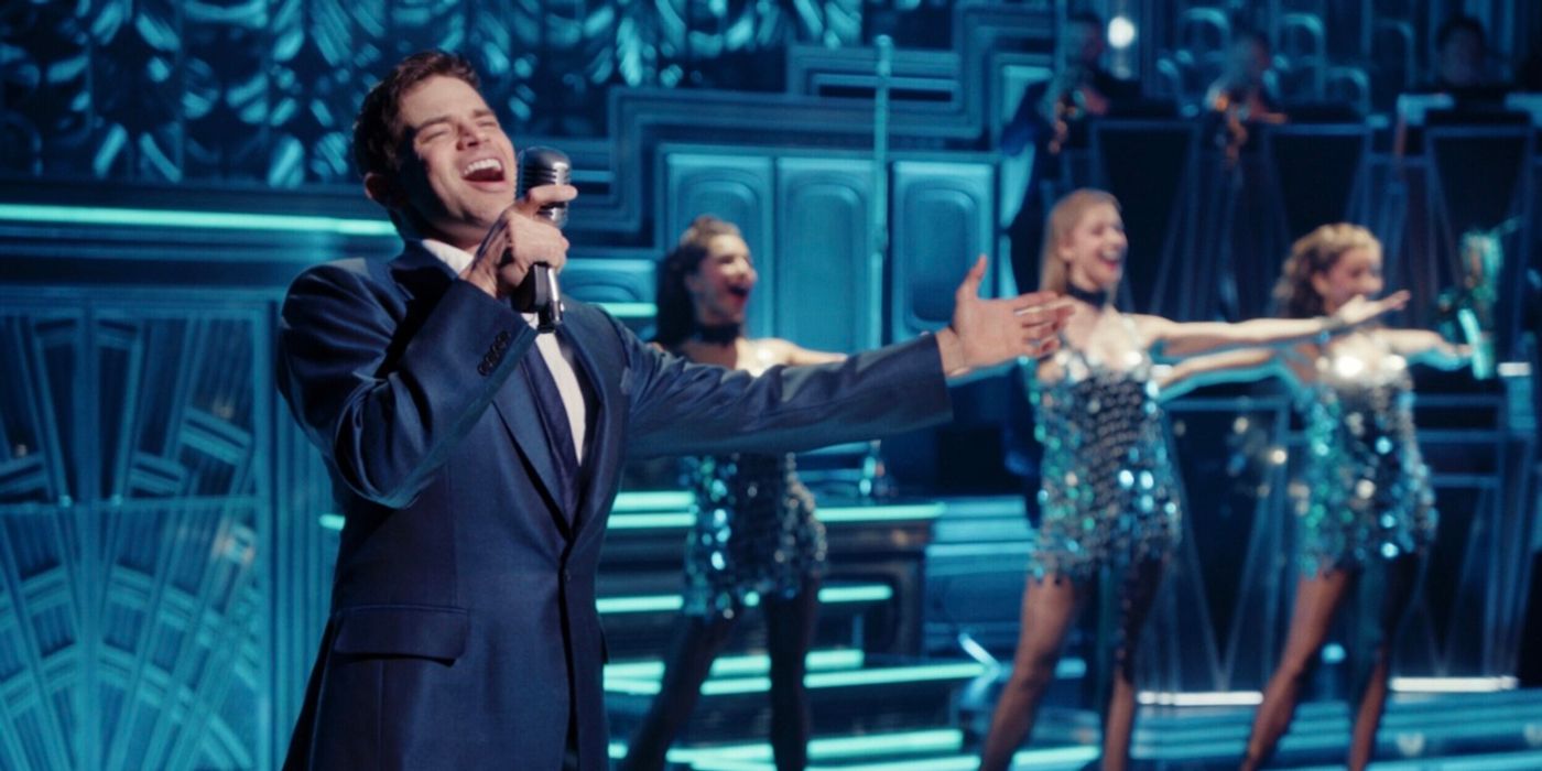 Wake Up With BroadwayWorld June 23, 2026- Go Inside the Jimmy Awards and More Image