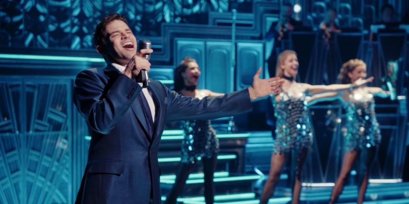 Wake Up With BroadwayWorld June 23, 2026- Go Inside the Jimmy Awards and More Image
