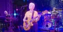 Watch Jill Sobule's Final Performance of 'Underdog Victorious'