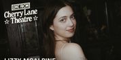 Watch Lizzy McAlpine Perform Live at New York's Cherry Lane Theatre Video