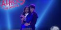 Lorna Courtney & Casey Likes Perform 'Seventeen' From HEATHERS on TODAY