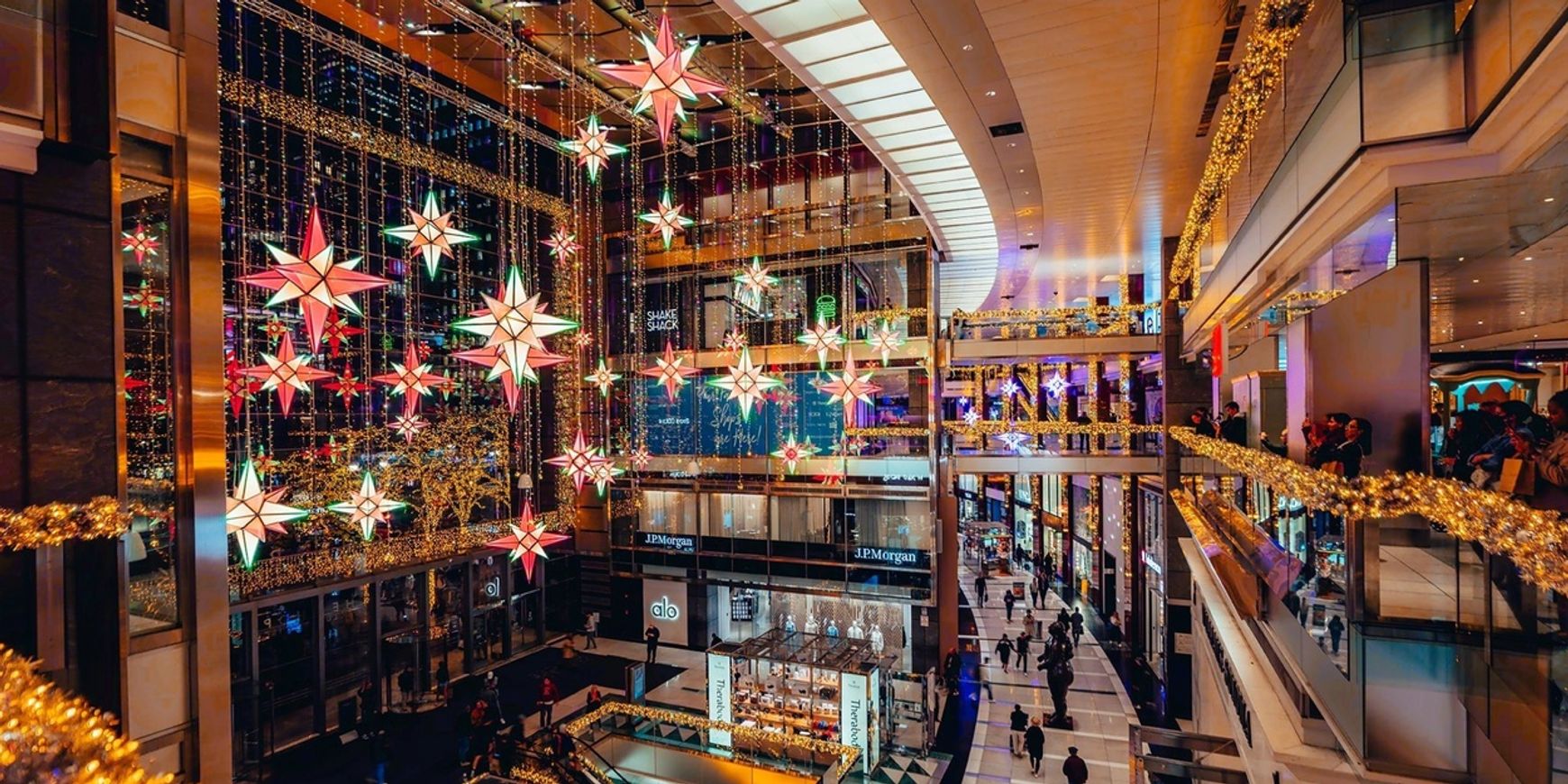 Video: Watch MOULIN ROUGE!, DEATH BECOMES HER and & JULIET at Broadway Under the Stars- Live at 5pm!