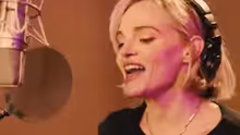 Video: Watch Madeline Brewer Sing from WILD ROSE