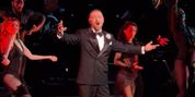 Watch Matteo Lane Perform 'Razzle Dazzle' in CHICAGO on Broadway Video