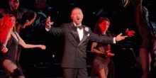 Video: Watch Matteo Lane Perform 'Razzle Dazzle' in CHICAGO on Broadway
