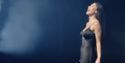 Nicole Scherzinger Holds a 29-Second Note During Final SUNSET BLVD Performance