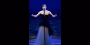 Watch Dylan Mulvaney Sing 'Edelweiss' at Broadway Backwards Video