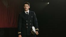 Video: Watch Scenes from A FEW GOOD MEN on Broadway