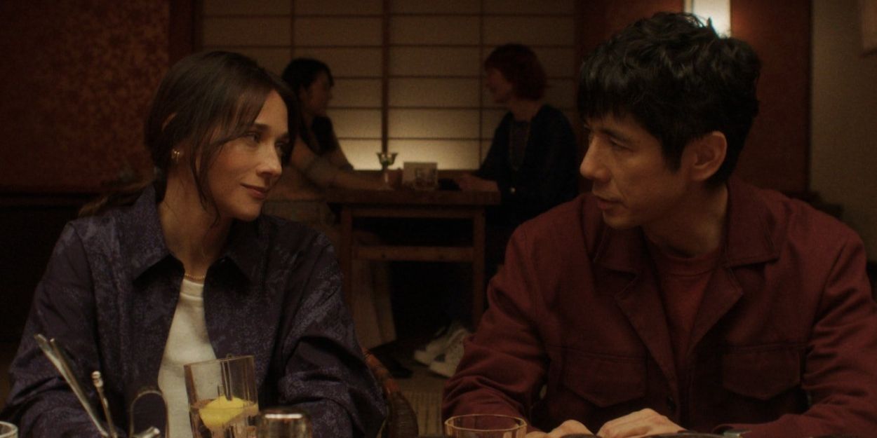 Video: Watch Sneak Peek Clip From Series Premiere of SUNNY Video