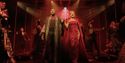 Watch THE DEVIL WEARS PRADA Cast Record the Title Song For Cast Album