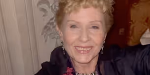 Video: Watch THE GILDED AGE Cast Sings Sondheim On Set