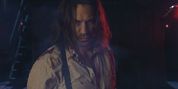 Will Swenson & Lesli Margherita in SWEENEY TODD at La Mirada Theatre Video