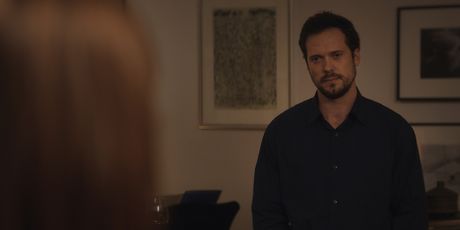 Video: Watch a Clip From Episode 6 of DROPS OF GOD Season 2 Photo