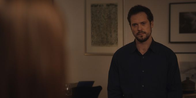 Video: Watch a Clip From Episode 6 of DROPS OF GOD Season 2