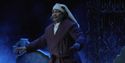 Watch a Preview of A CHRISTMAS CAROL at McCarter
