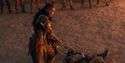 Watch a Preview of the Penultimate Episode of SPARTACUS: HOUSE OF ASHUR