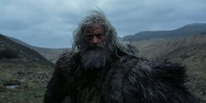 Watch a Promo for THE DEATH OF ROBIN HOOD with Hugh Jackman