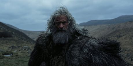 Video: Watch a Promo for THE DEATH OF ROBIN HOOD with Hugh Jackman Photo