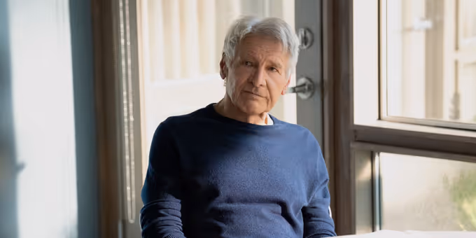 Video: Watch a Sneak Peek Clip From Episode 2 of SHRINKING Season 3