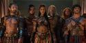 Watch a Sneak Peek Clip From Episode 5 of SPARTACUS: HOUSE OF ASHUR