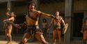 Watch a Sneak Peek Clip From Episode 7 of SPARTACUS: HOUSE OF ASHUR