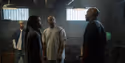 Watch a Sneak Peek Clip From Episode 9 of POWER BOOK IV: FORCE Season 3
