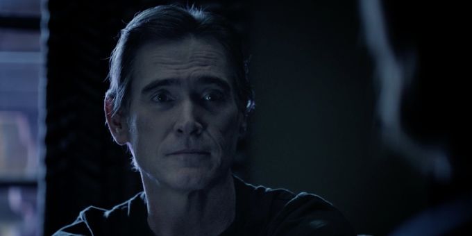 Video: Watch a Sneak Peek Clip From THE MORNING SHOW Season 4 Finale