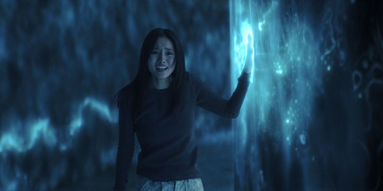 Video: Watch a Sneak Peek Clip From the Season 3 Finale of INVASION Video
