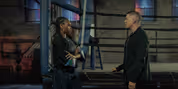 Watch a Sneak Peek Clip From the Series Finale of POWER BOOK IV: FORCE Video
