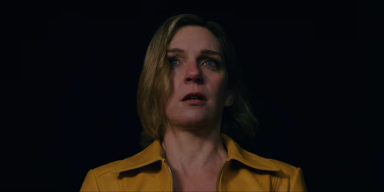 Video: Sneak Peek at PLURIBUS, a New Drama by Vince Gilligan Video