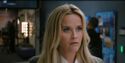 Watch a Sneak Peek Clip of THE MORNING SHOW Season 4 Episode 2