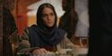 Watch a Sneak Preview Clip From Episode 2 of TEHRAN Season 2