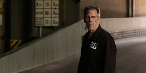 Video: Watch a Sneak Peek Clip of Episode 6 of TEHRAN Season 3