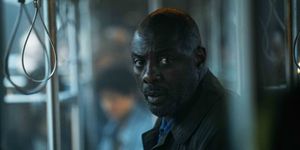 Video: Watch a Sneak Preview From Episode 4 of HIJACK Season 2