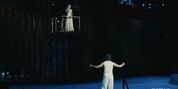 The Balcony Scene From ROMEO & JULIET at Free Shakespeare in the Park Video