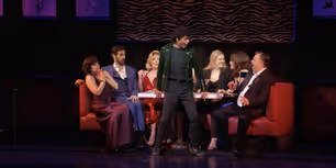 Video: Watch the Title Number from SMASH