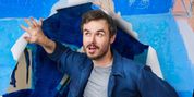 Watch the Trailer For 300 PAINTINGS at McCarter Theatre Center Video