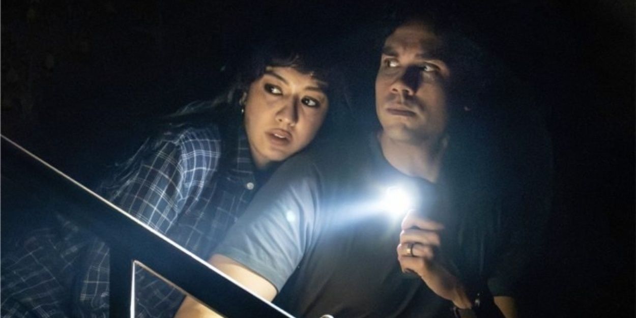 Video: Watch the Trailer For PARANORMAL ACTIVITY in DC Video