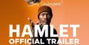 Watch the Trailer For SHORT SHAKESPEARE! HAMLET