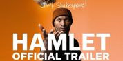 Watch the Trailer For SHORT SHAKESPEARE! HAMLET Video