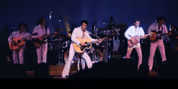 Watch the Trailer for Baz Luhrmann's EPIC: ELVIS PRESLEY IN CONCERT Video